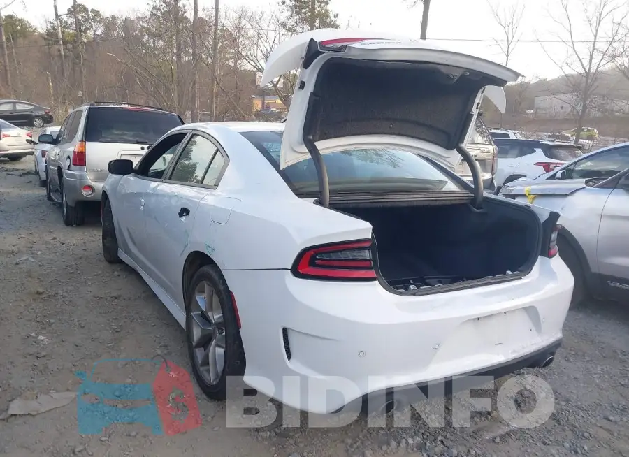 2C3CDXHG4PH529151 Photo# 3