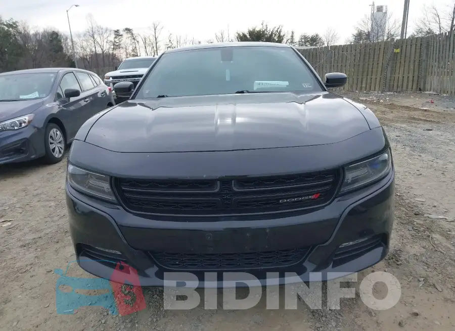 2C3CDXJG5GH242833 Photo# 12