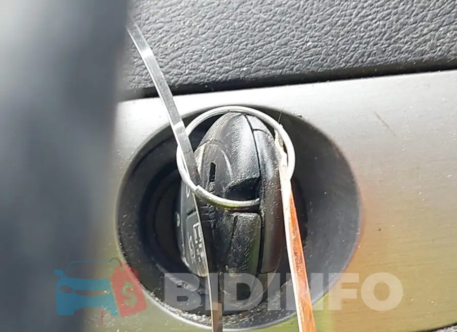 2C4RDGEG3JR280899 Photo# 11
