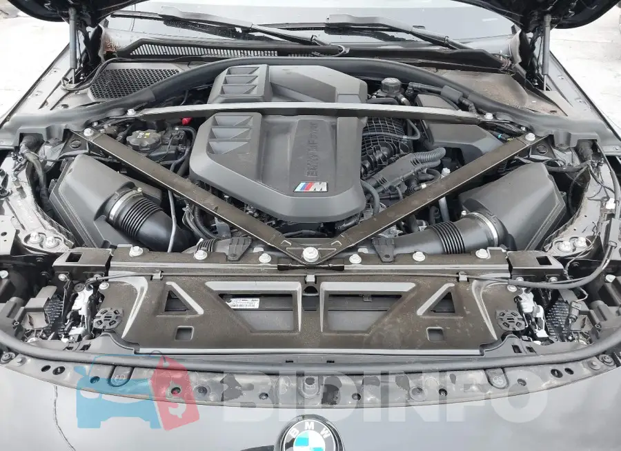 3MF13DM02P8D48974 Photo# 10