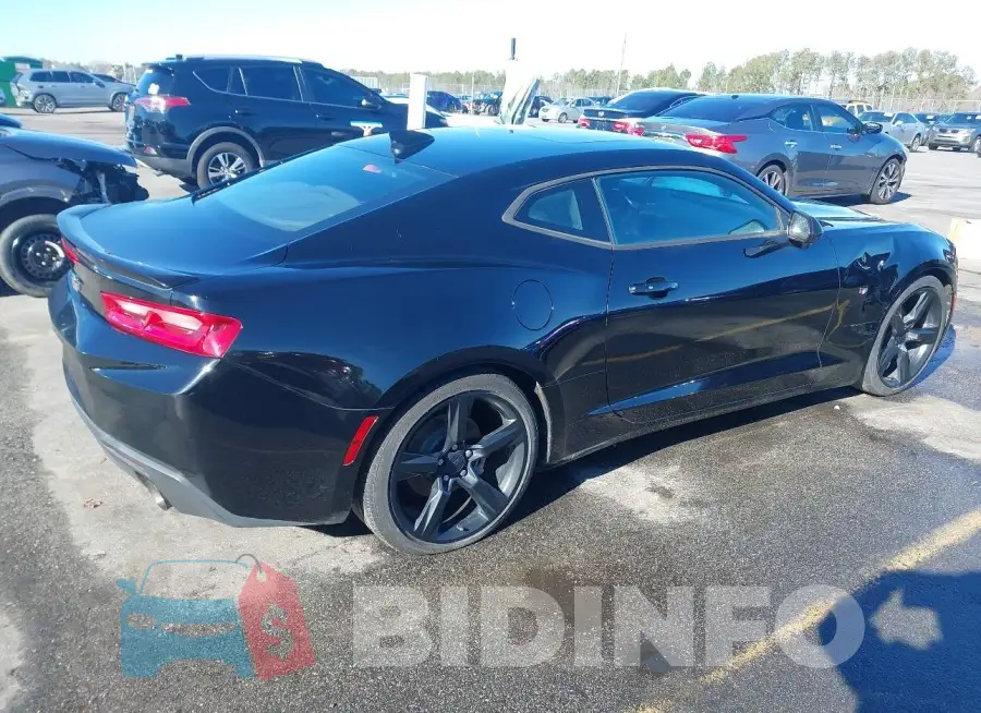 1G1FB1RSXJ0150240 Photo# 4
