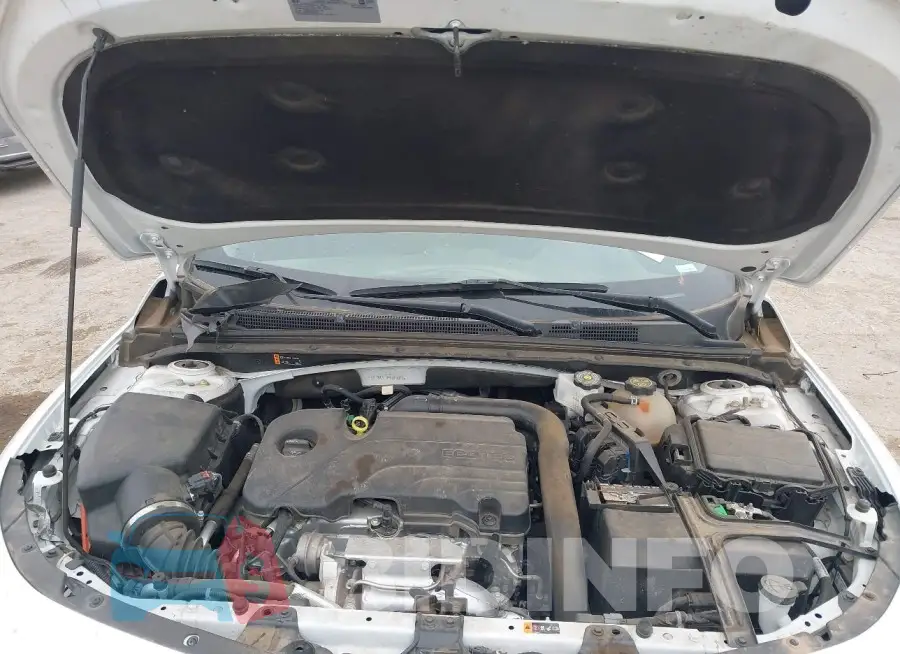 1G1ZD5ST0PF169970 Photo# 10
