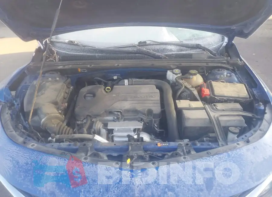 1G1ZD5ST5PF130856 Photo# 10