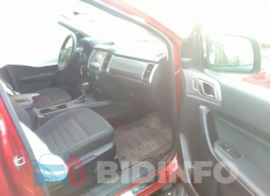 1FTER4FH3KLA89659 Photo# 5