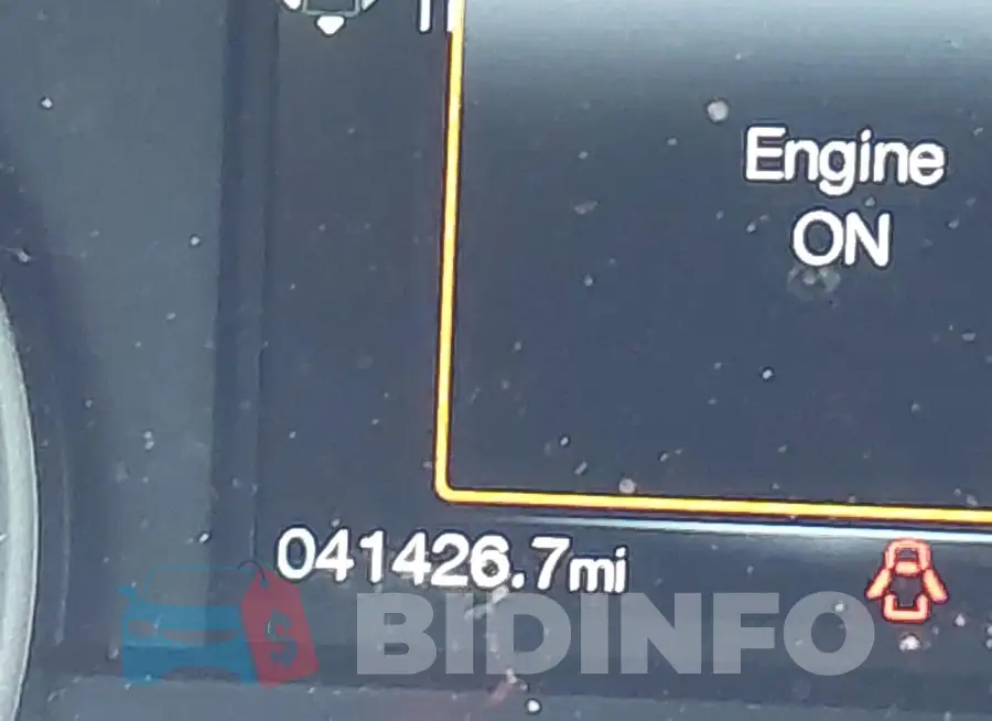1FTFX1EG3GFD41711 Photo# 16