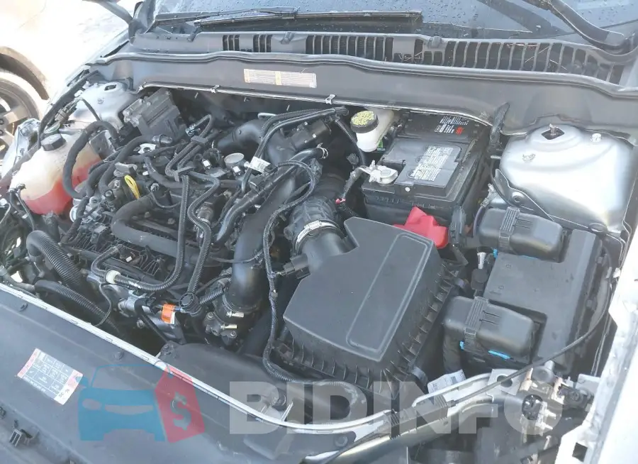 3FA6P0CD9LR130972 Photo# 10
