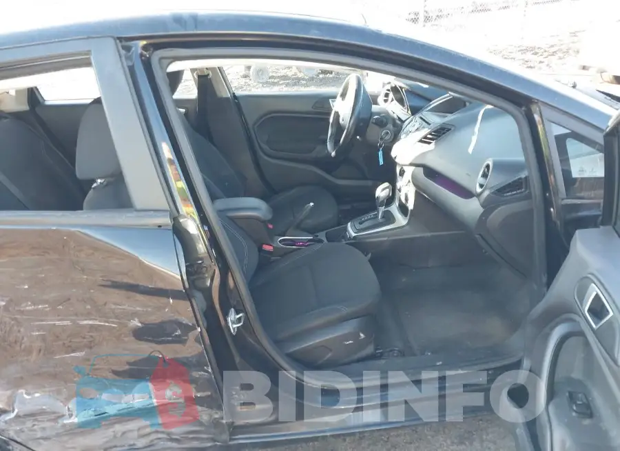 3FADP4EJ9FM208539 Photo# 5