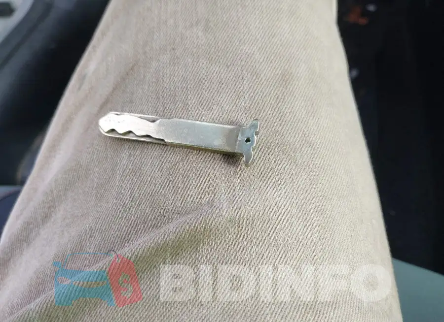 19XFB2F7XFE292096 Photo# 11