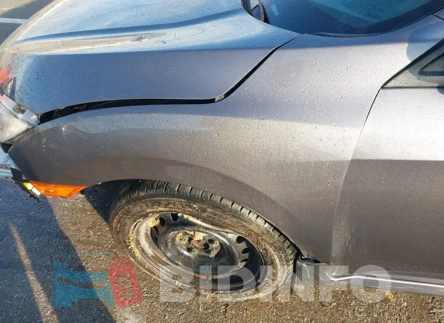 19XFC2F56HE036732 Photo# 19