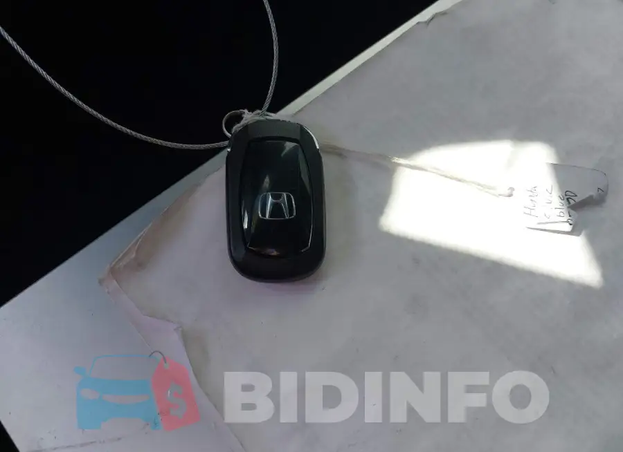 2HGFE2F58RH590937 Photo# 11