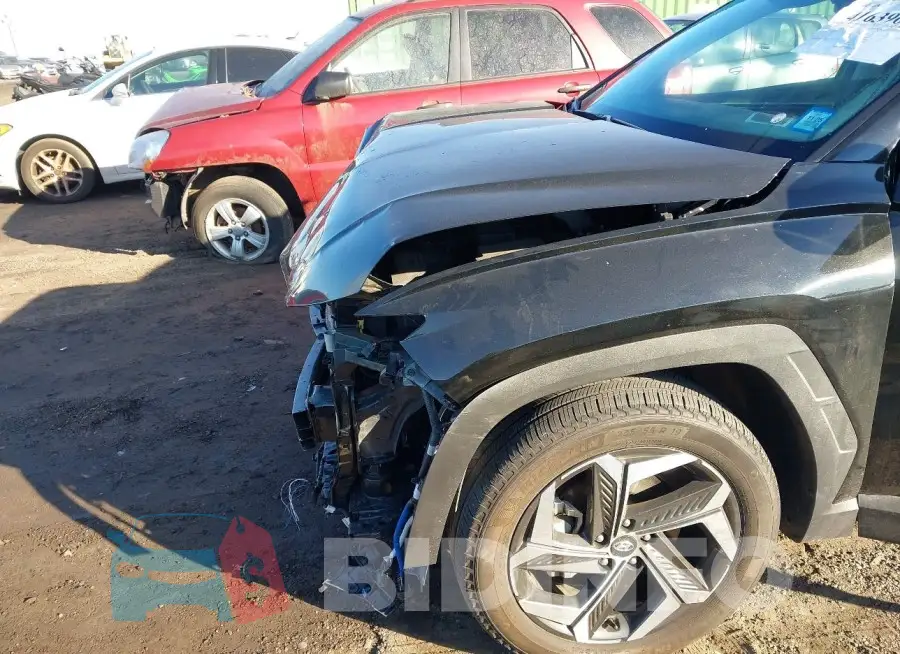 5NMJECDE2RH318020 Photo# 17