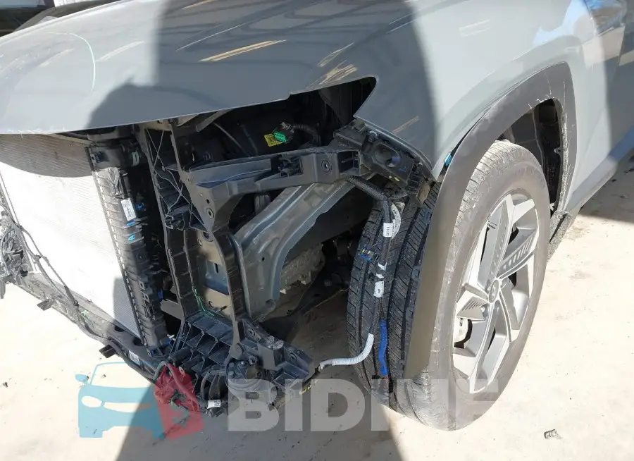 5NMJECDE3RH368196 Photo# 6