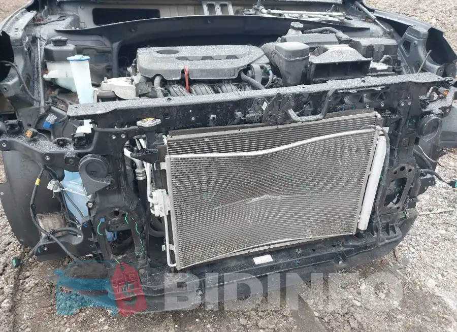 5NMS5CAD5KH130761 Photo# 6
