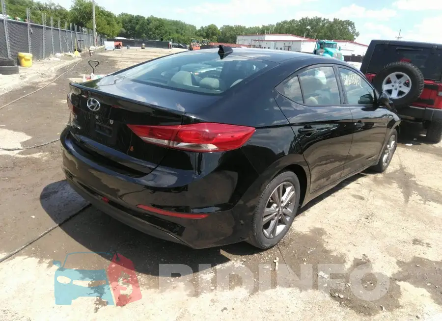 5NPD84LF3HH004673 Photo# 4