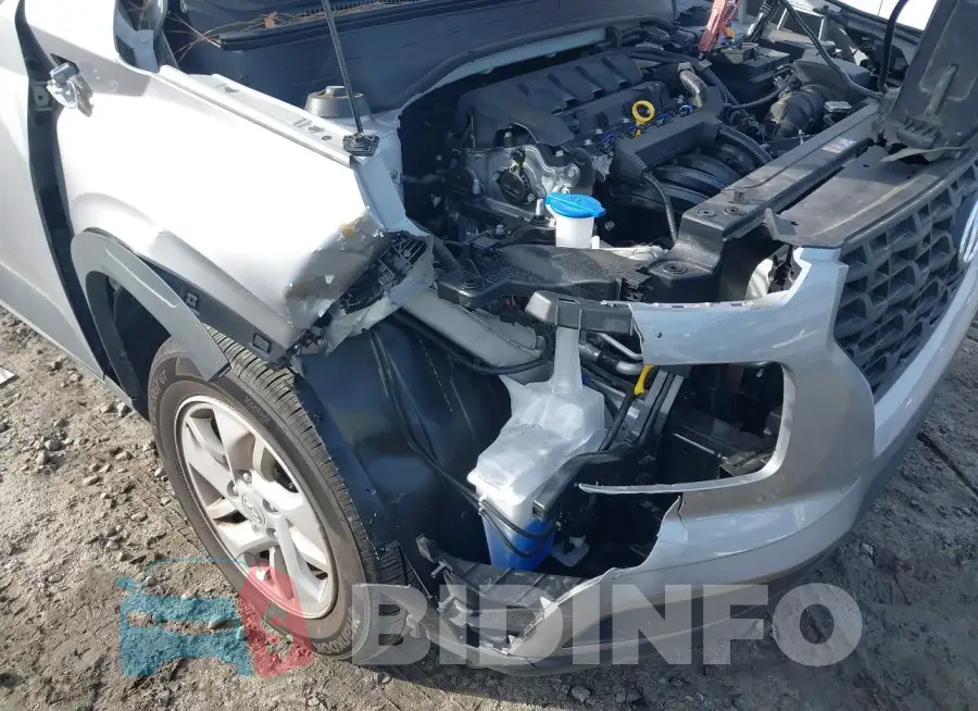 KMHRB8A35RU329657 Photo# 6