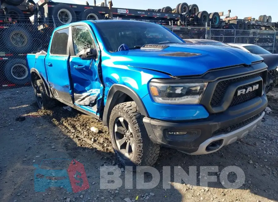 1C6SRFLT3LN353726 Photo# 1