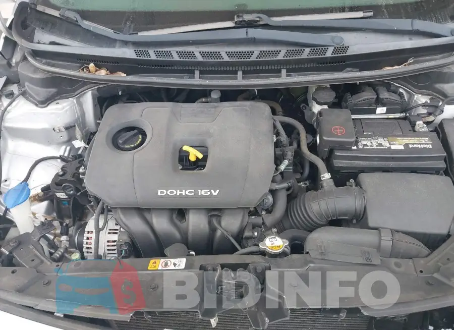 3KPFK4A79HE020614 Photo# 10