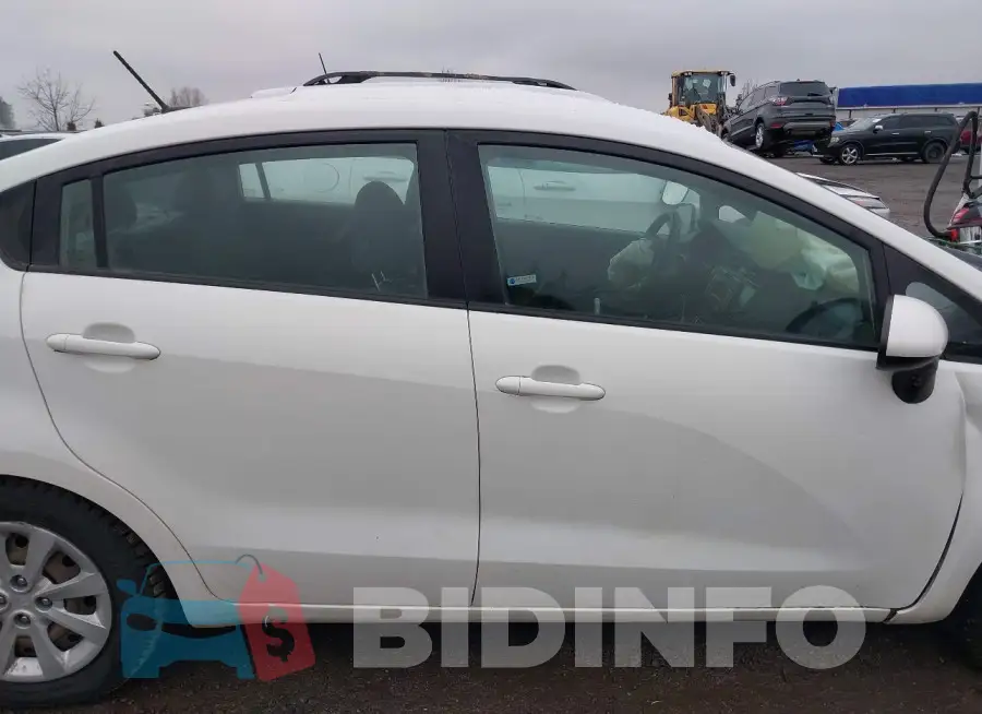 KNADM4A34G6691138 Photo# 14