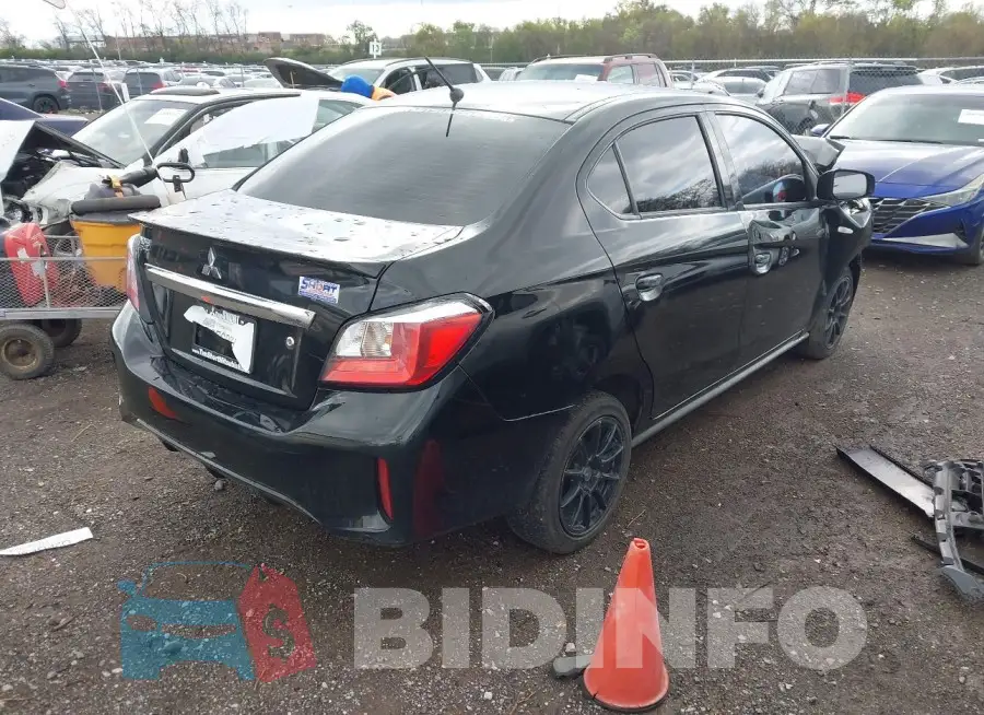 ML32FUFJ3PHF01738 Photo# 4