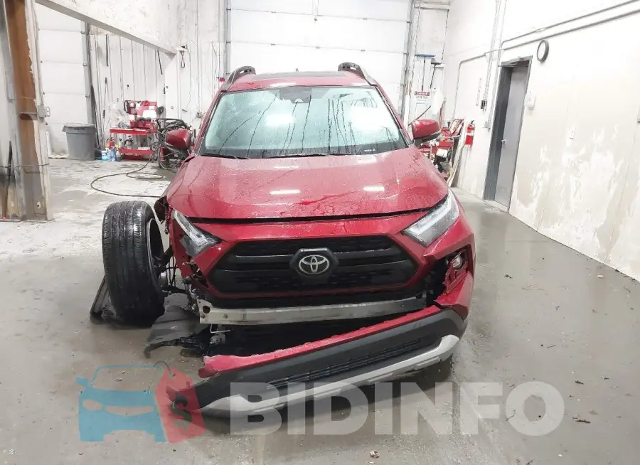 2T3J1RFV9PW359250 Photo# 12