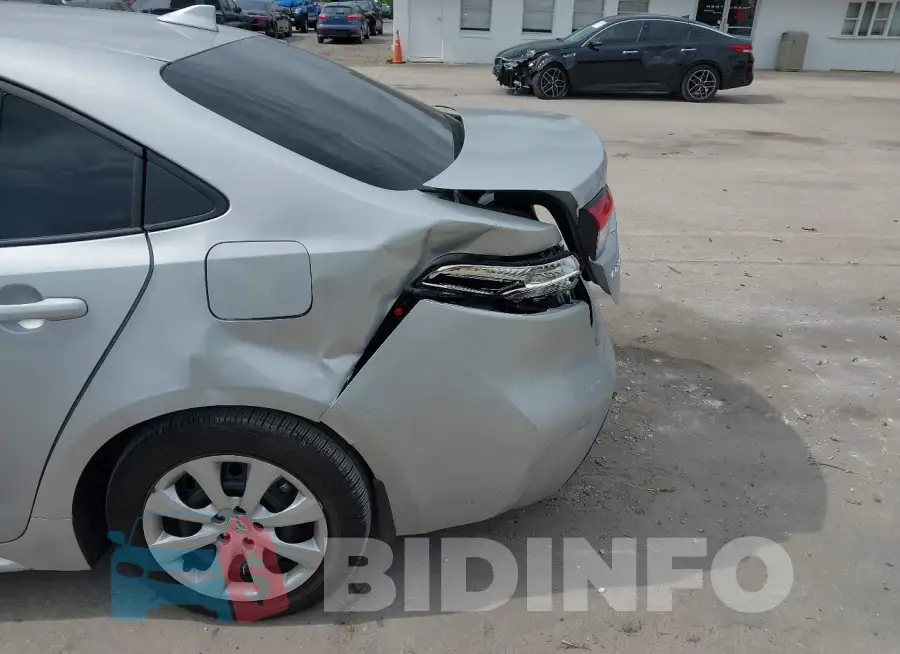 5YFB4MDE0RP220154 Photo# 6