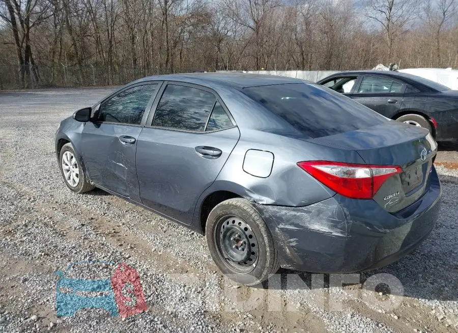 5YFBURHE3GP531663 Photo# 6