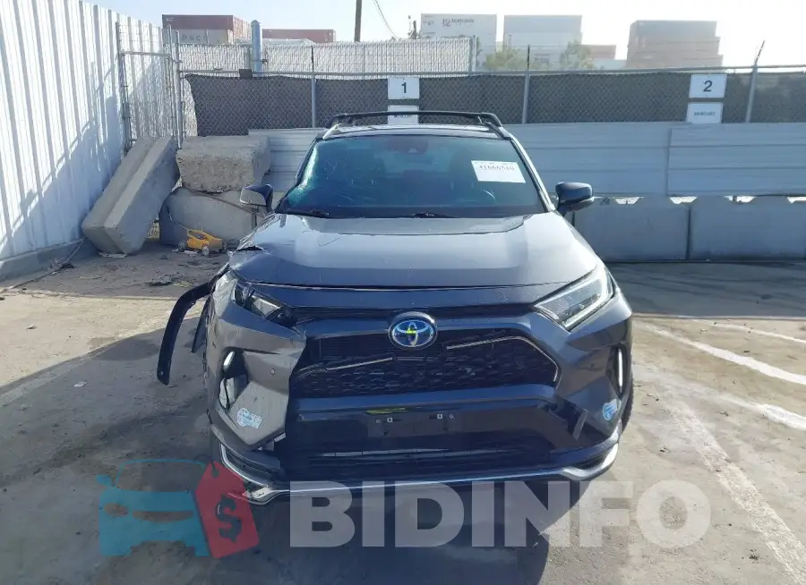 JTMFB3FV7MD009740 Photo# 12