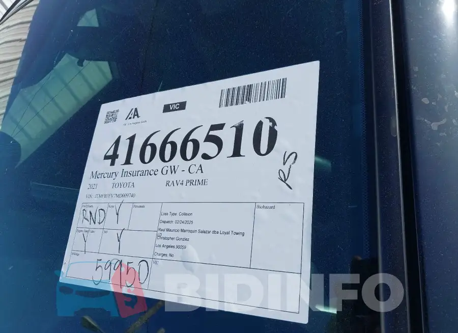 JTMFB3FV7MD009740 Photo# 17