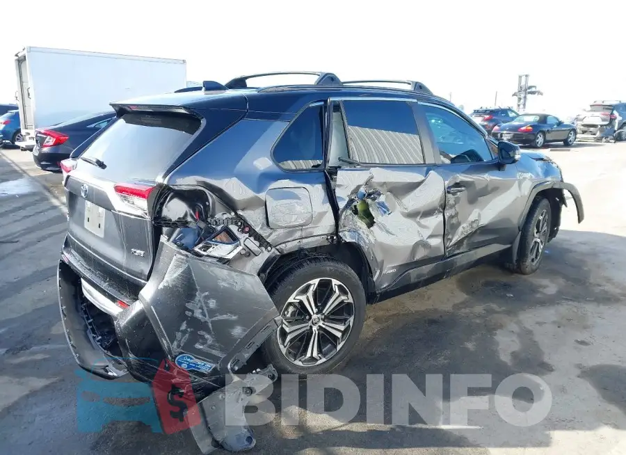 JTMFB3FV7MD009740 Photo# 4