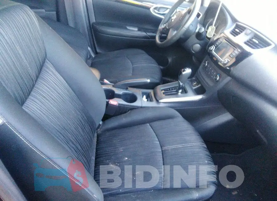 3N1AB7AP1HL721352 Photo# 5