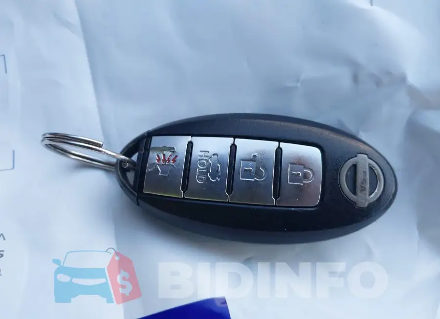 3N1AB7AP5GL639039 Photo# 11