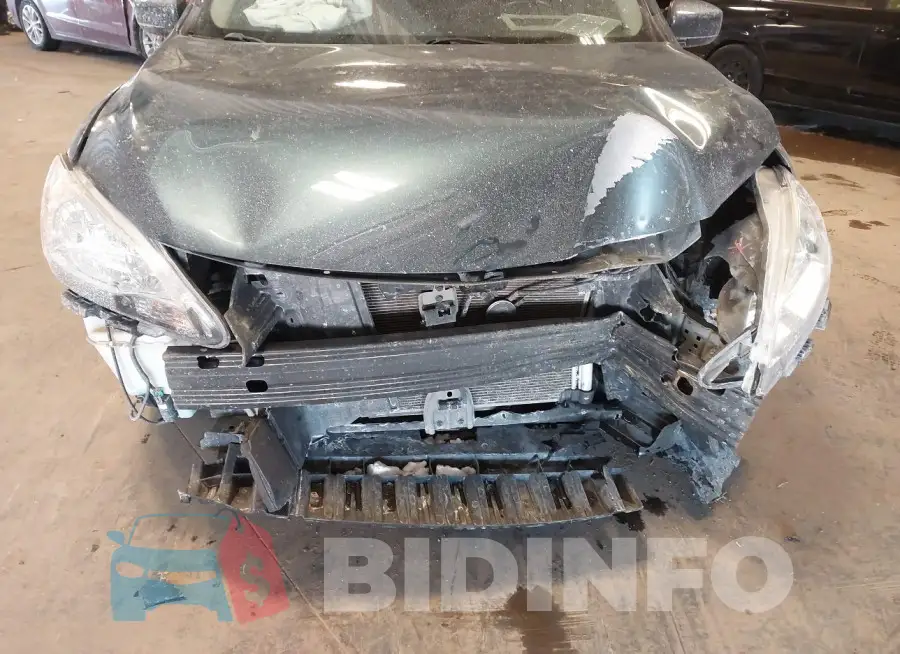 3N1AB7AP8FY279864 Photo# 6