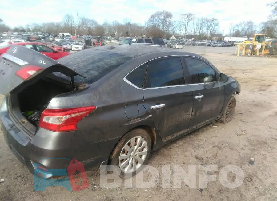 3N1AB7APXHL660051 Photo# 4