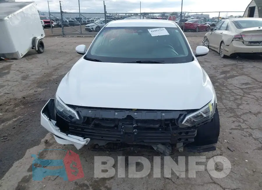 3N1AB8BV3LY301851 Photo# 12