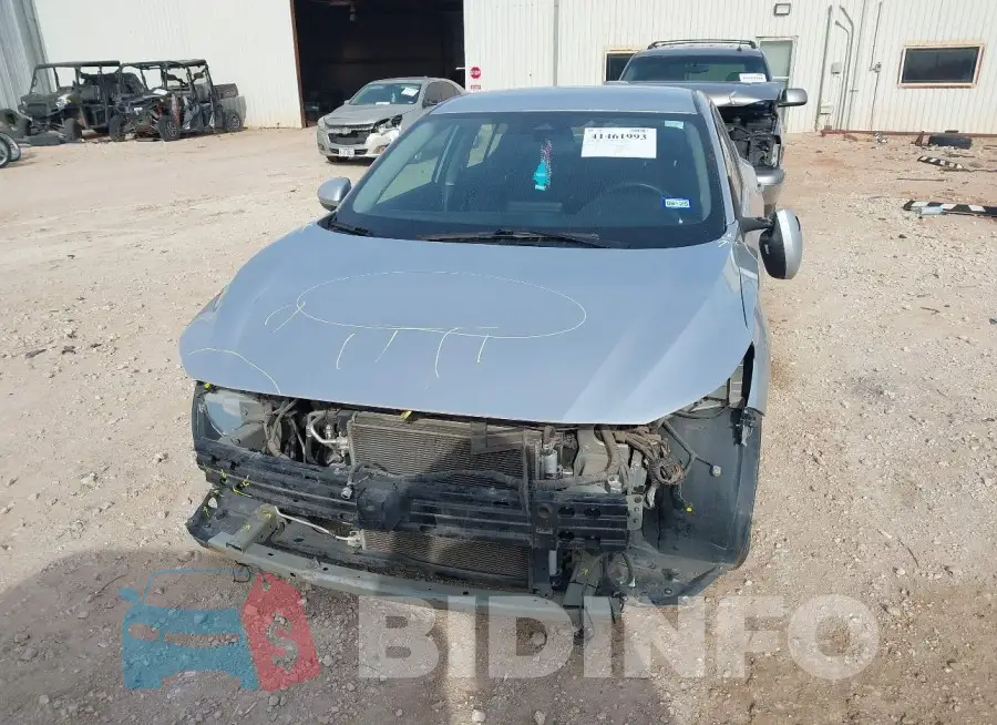 3N1AB8BV3MY259960 Photo# 13