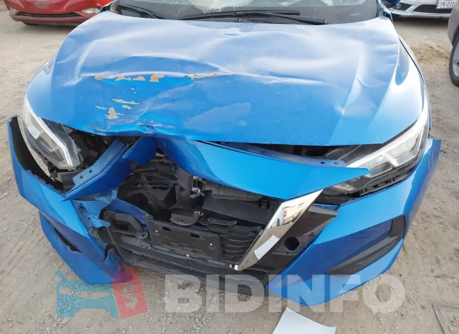 3N1AB8CV2NY286972 Photo# 6
