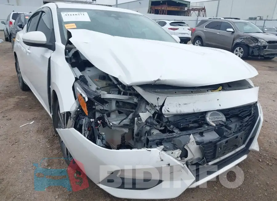 3N1AB8CV3LY229371 Photo# 6