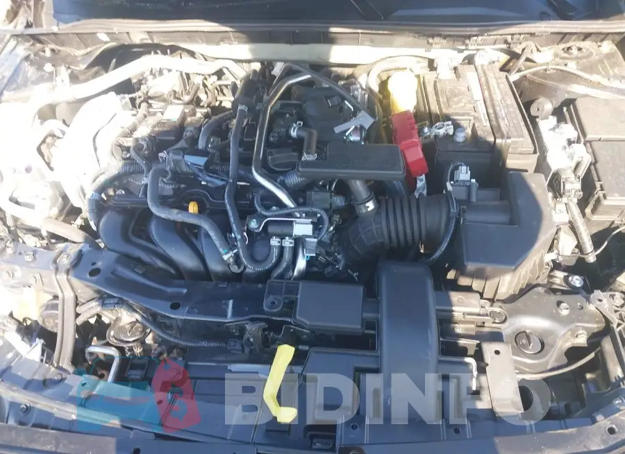 3N1AB8CV3RY311013 Photo# 10