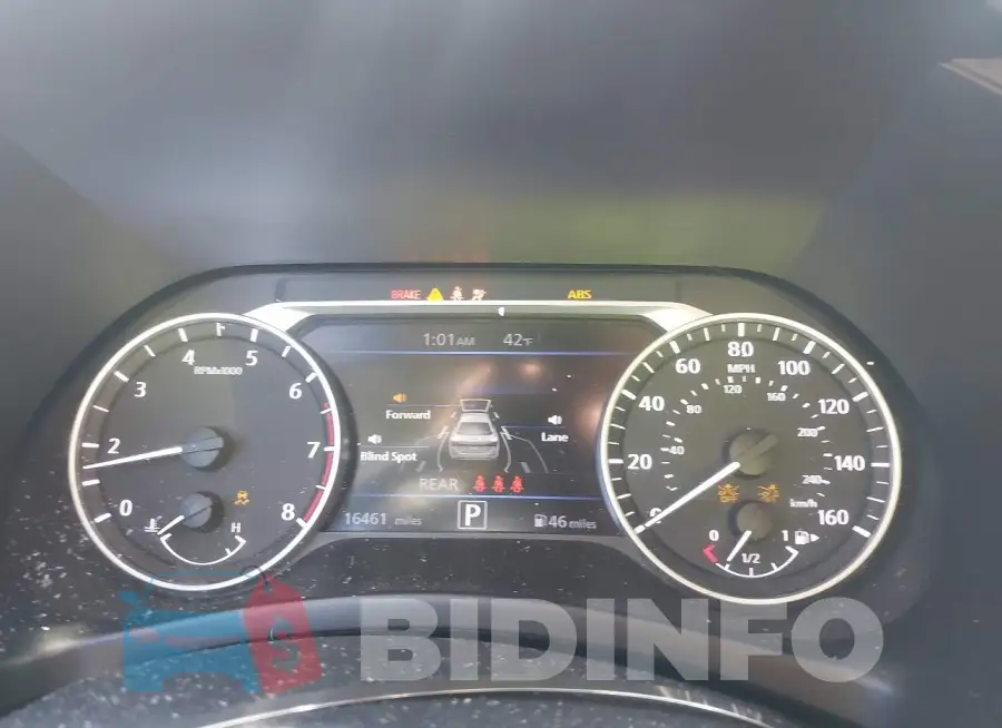 3N1AB8CV3RY311013 Photo# 7