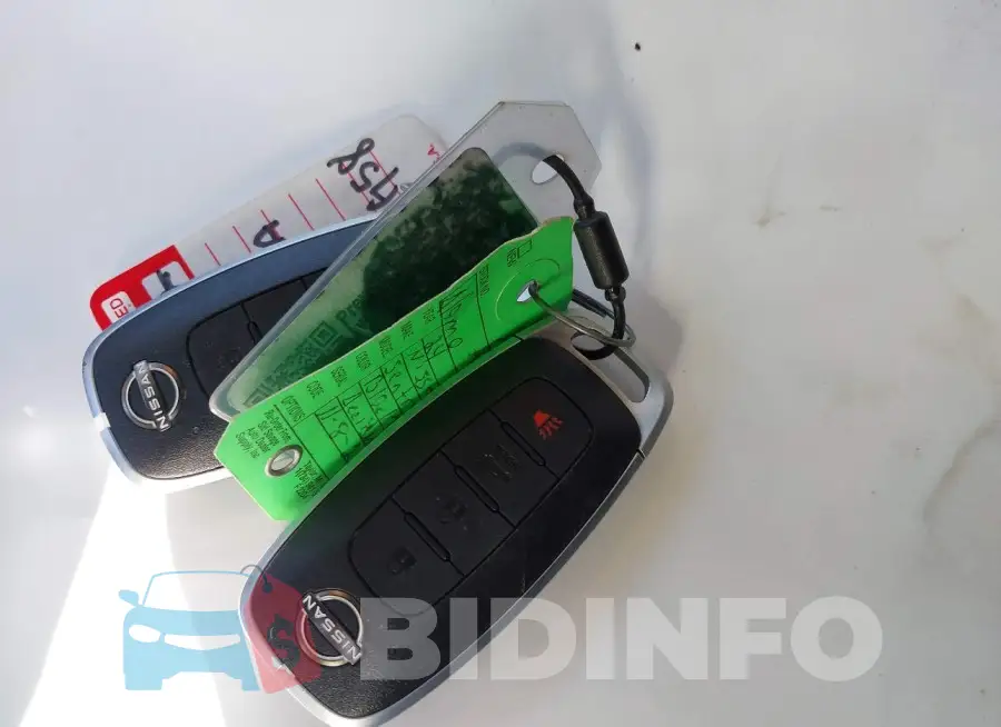3N1AB8CV3RY334338 Photo# 11