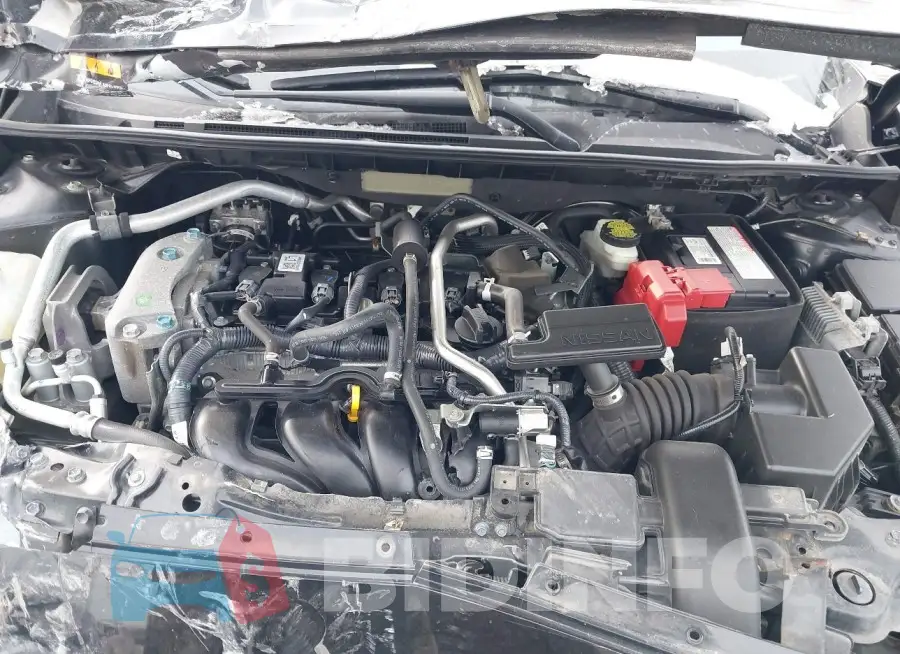 3N1AB8CV6MY256825 Photo# 10