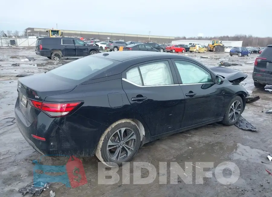 3N1AB8CV6MY256825 Photo# 12