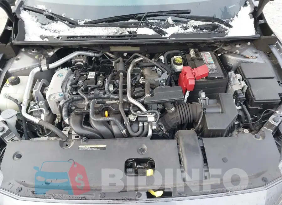 3N1AB8CV9LY287694 Photo# 10