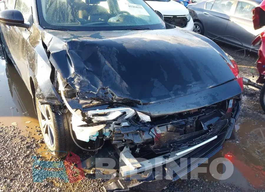 3N1AB8CVXPY238025 Photo# 6