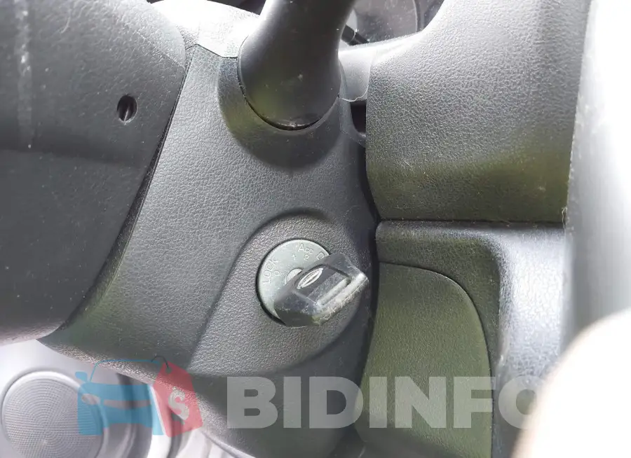 3N1CE2CP6GL385034 Photo# 11