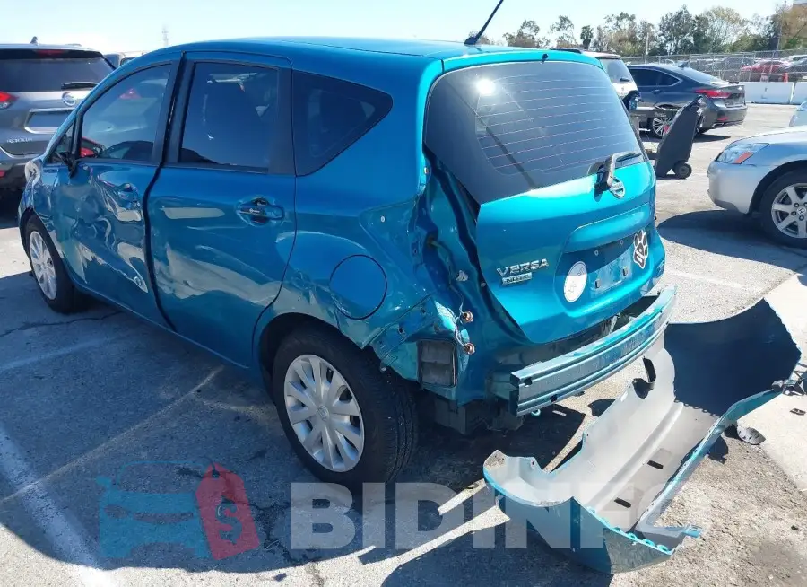 3N1CE2CP7FL423322 Photo# 6