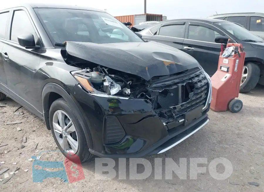 3N1CP5BV2RL578506 Photo# 6