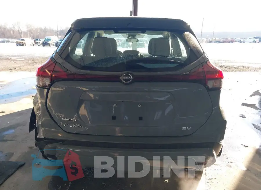 3N1CP5CV3NL477886 Photo# 16