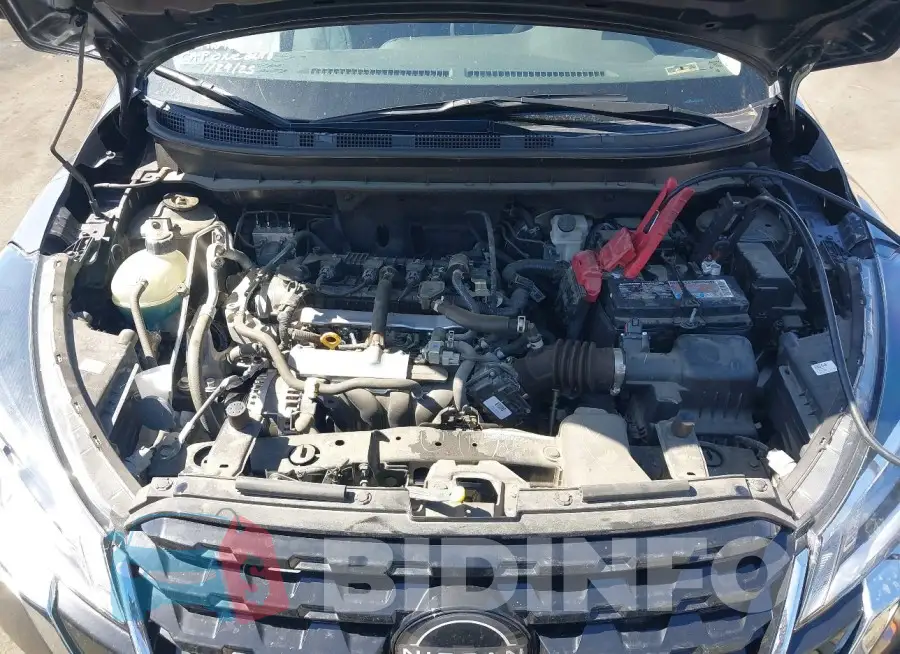 3N1CP5CV4RL541794 Photo# 10