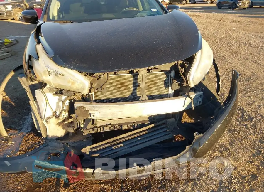 5N1AZ2MG4GN129400 Photo# 6
